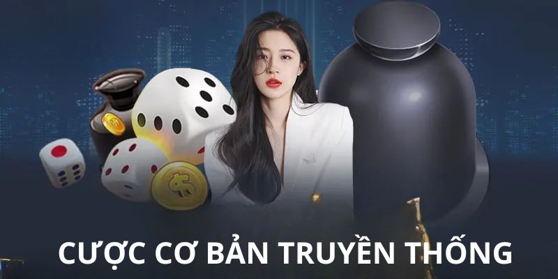 Chỉ có 2 cửa cho người chơi chọn