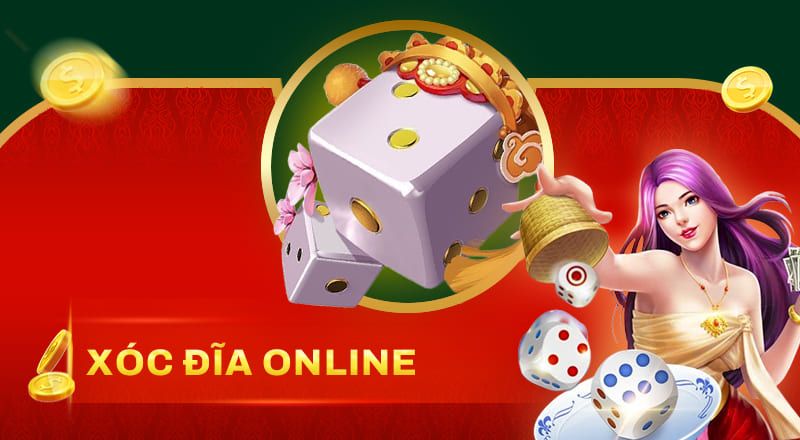 Lưu ý cần nắm khi tham gia xóc đĩa online New88