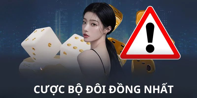 Thưởng lớn đồng nghĩa với độ khó của nó
