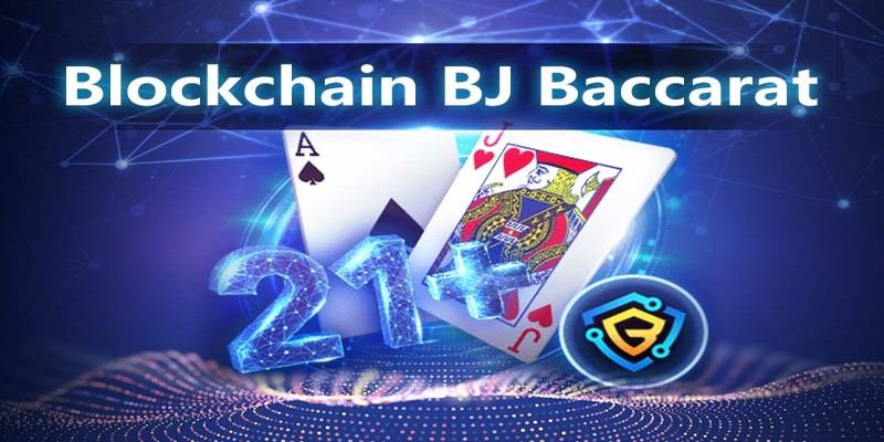 Quy tắc rút bài tại cửa banker