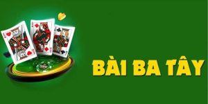 bài cào 3 cây