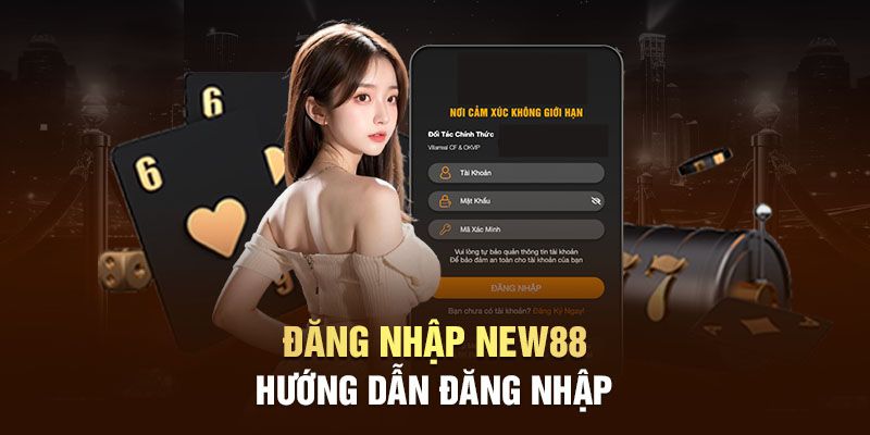 Bảo mật hệ thống thông tin người chơi khi đăng nhập giải trí hệ thống