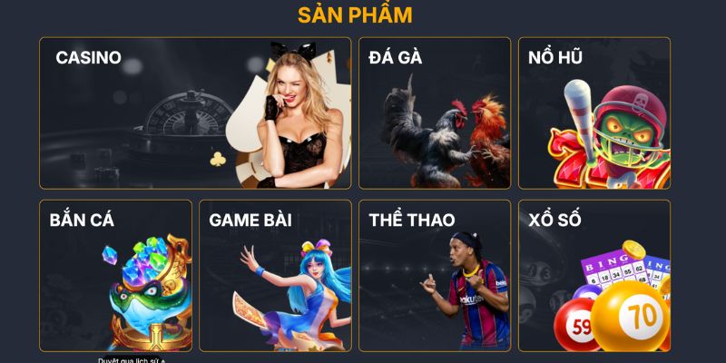 Đăng ký New88 là bước đầu đến với thế giới cá cược