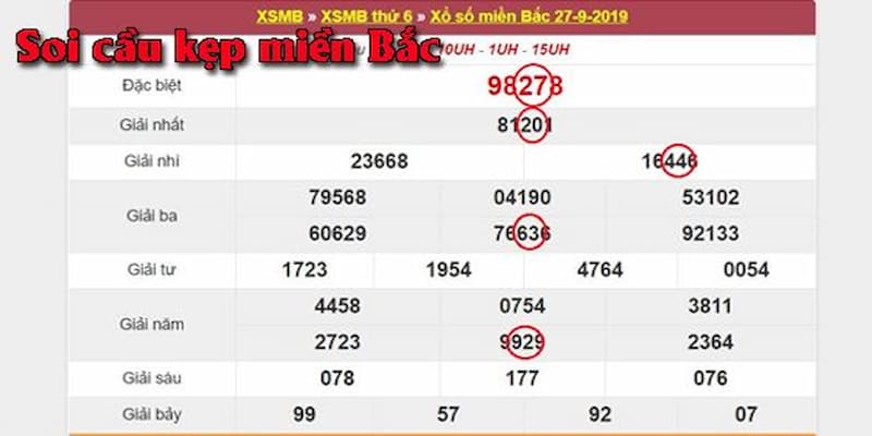 Nuôi lô gánh được nhiều người áp dụng