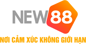 NEW88⭐️88NEW88