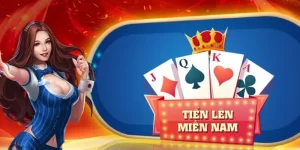 Tiến Lên Miền Nam