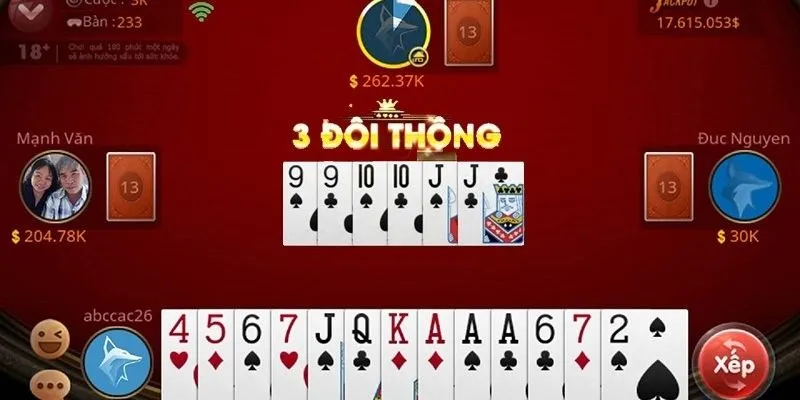 Chia sẻ mẹo hay cho anh em tham gia đặt cược